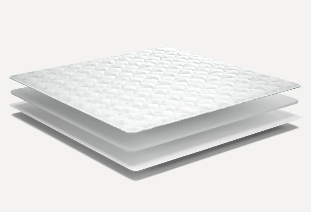 Топпер Ева Eva