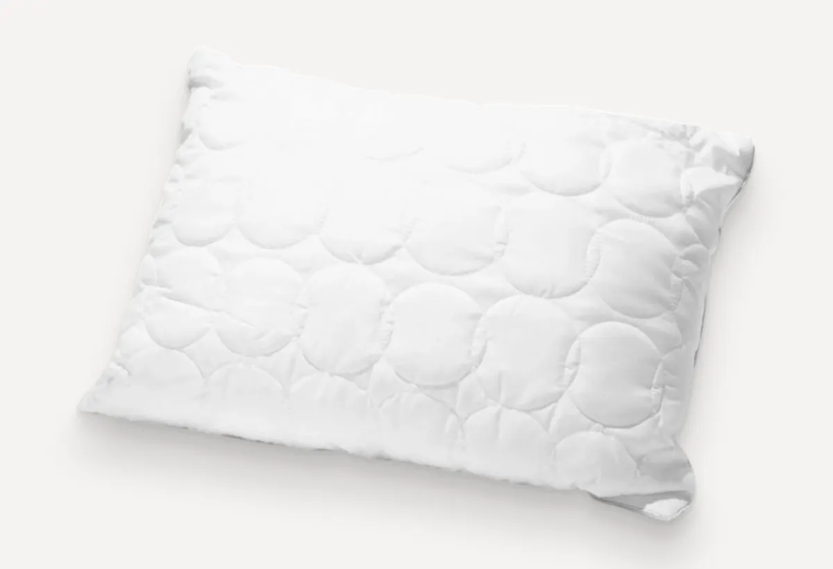 Подушка Comfort (Комфорт)