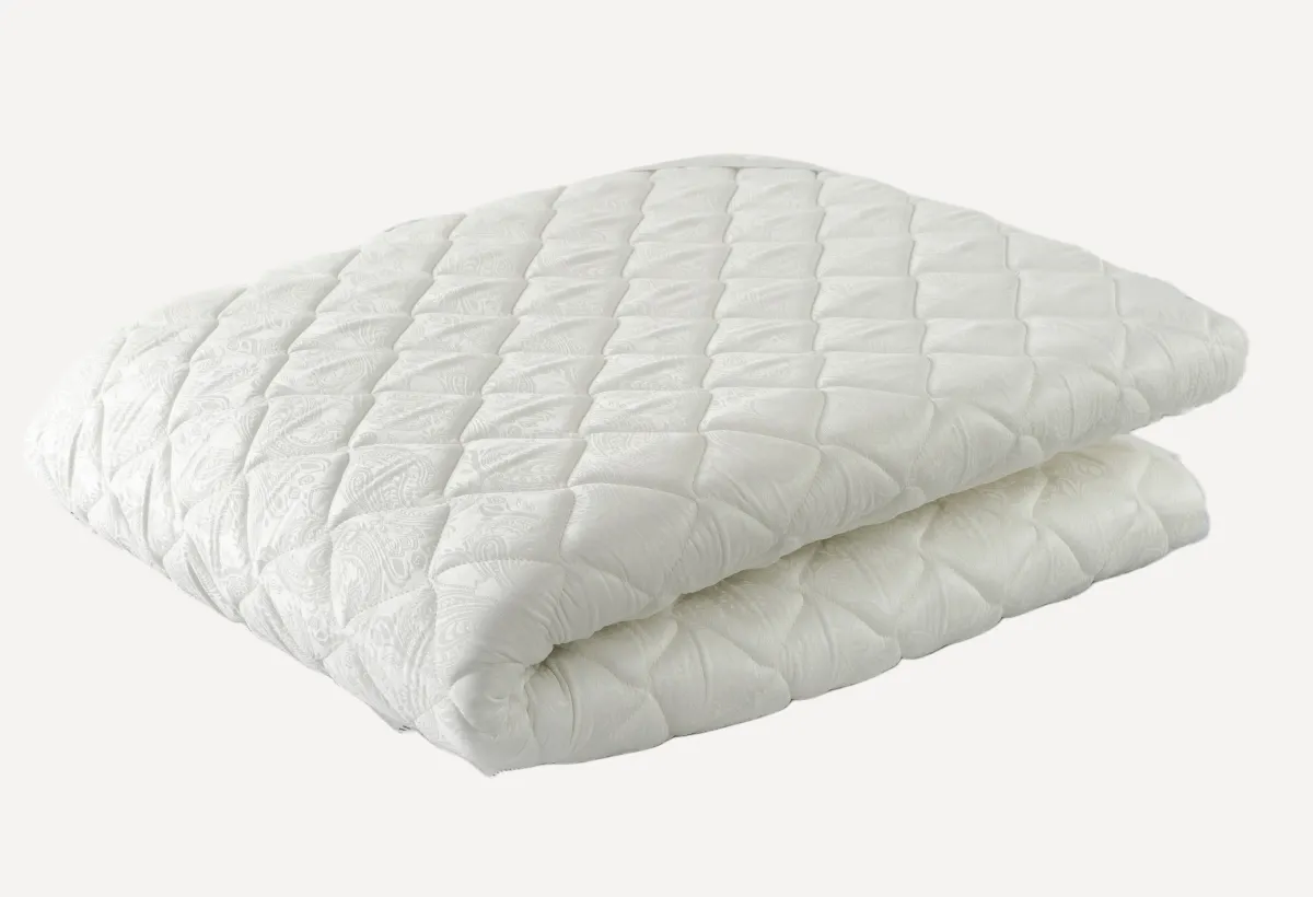 Топпер для дивана Soft (Софт)