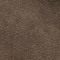 Велюр Fluffy 7 Шоколад