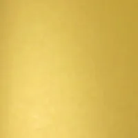  Металлик золотой